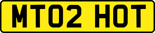 MT02HOT