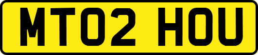 MT02HOU