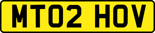 MT02HOV