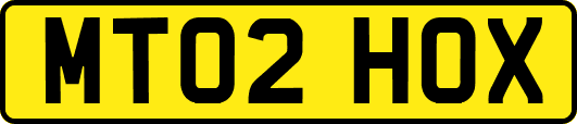 MT02HOX