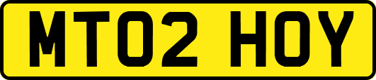 MT02HOY