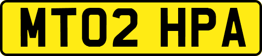 MT02HPA