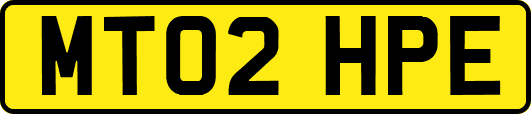 MT02HPE