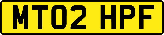MT02HPF