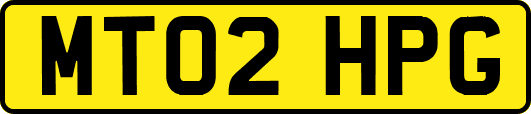 MT02HPG