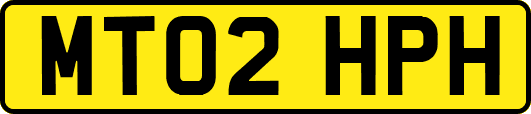 MT02HPH