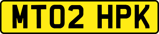 MT02HPK