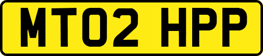 MT02HPP