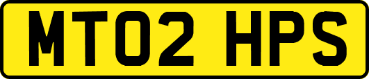 MT02HPS