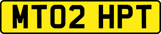 MT02HPT