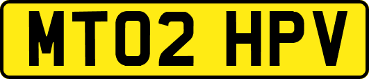 MT02HPV