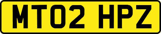 MT02HPZ