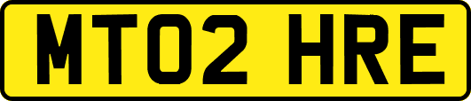 MT02HRE