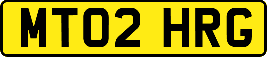 MT02HRG
