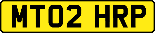 MT02HRP