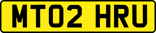 MT02HRU