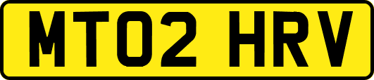 MT02HRV