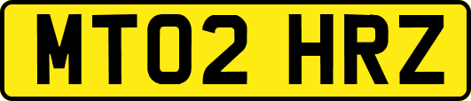MT02HRZ