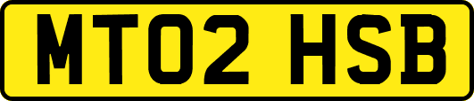 MT02HSB