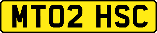MT02HSC