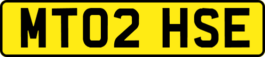 MT02HSE