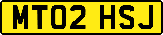 MT02HSJ