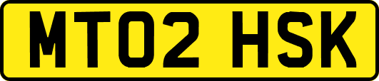 MT02HSK