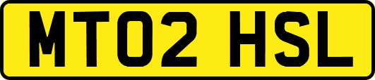 MT02HSL