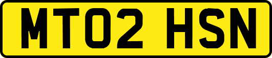 MT02HSN