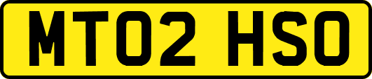 MT02HSO
