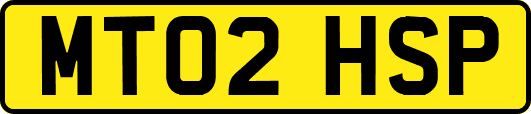 MT02HSP