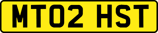 MT02HST