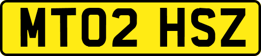 MT02HSZ