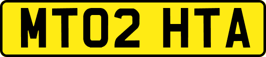 MT02HTA