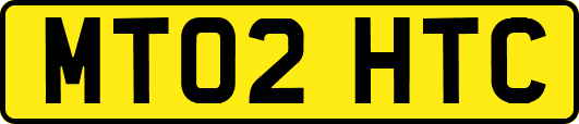 MT02HTC