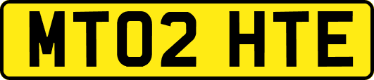 MT02HTE