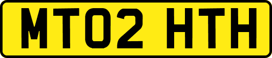 MT02HTH