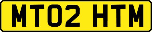 MT02HTM