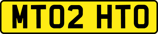 MT02HTO