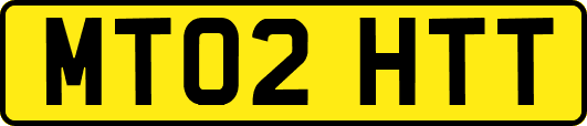 MT02HTT