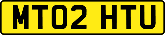 MT02HTU