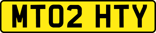 MT02HTY