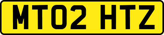 MT02HTZ