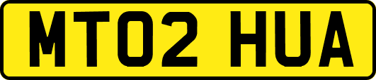 MT02HUA