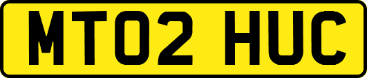 MT02HUC