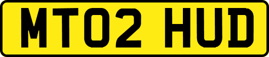 MT02HUD
