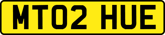 MT02HUE