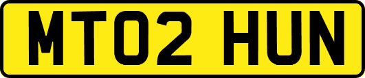 MT02HUN