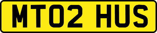MT02HUS