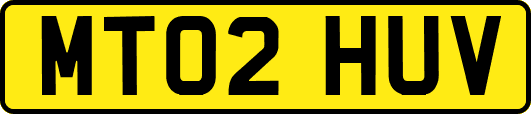 MT02HUV